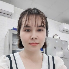 Nguyễn Thị Xuân Diệu