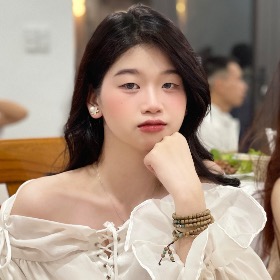 NGUYỄN THỊ THUỶ