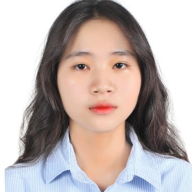 nguyễn thị ngọc trúc