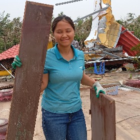 pham ngoc anh