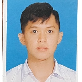 Ngô Ngọc Trường Du