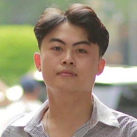 Nguyễn viết tuấn