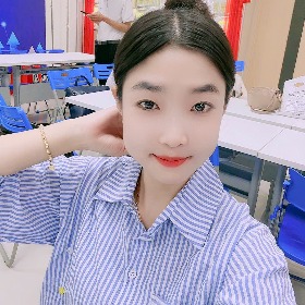 TRƯƠNG THỊ MỘNG THI