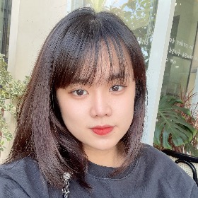 lê ngọc bảo linh