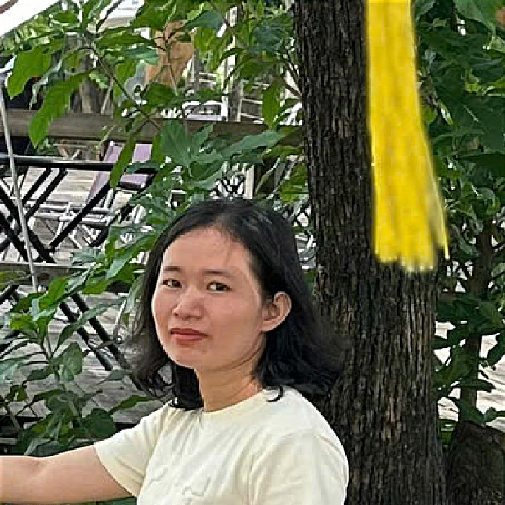 ĐOÀN THỊ TUYẾT NGÂN