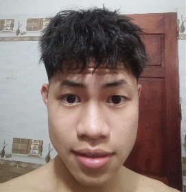 Trương Văn Hiếu