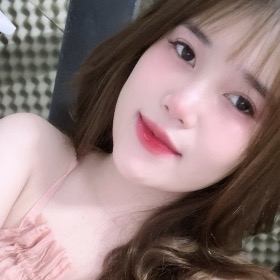 Nguyễn Thị Kiều Diễm