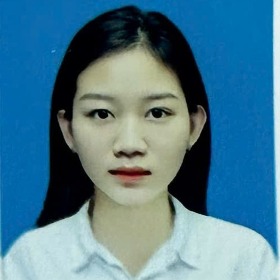 HUỲNH THỊ THẢO LY