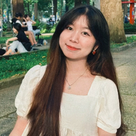 Nguyễn Thị Hằng nga 