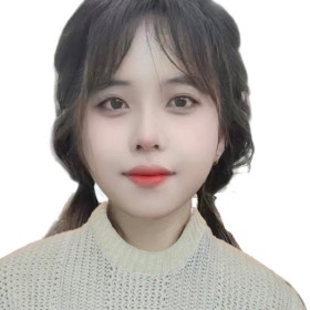 NguYễN Thị Bích lIễu