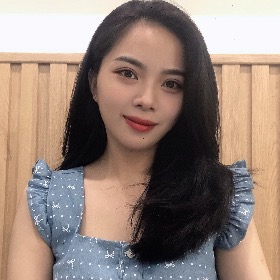 Nguyễn Thị Minh Châu