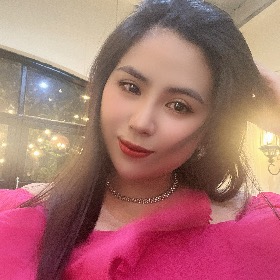 Lê thị thanh nhung