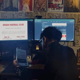 NGUYỄN phùng anh nhân