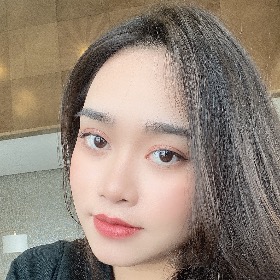 TÔ THỊ THUÝ HẰNG 