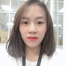 NGUyễn thị cẩm