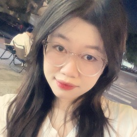 Nguyễn Thị Kim Thư