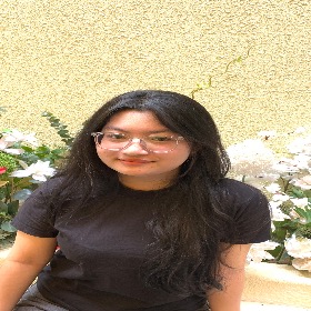 Nguyễn Thị ngọc diễm