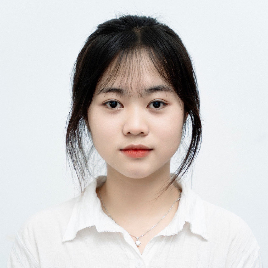 Phạm Thị Bích Tuệ