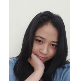 nguyễn thị thùy linh