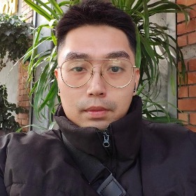 Trần Phương Tân