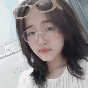 Huỳnh Thị Thanh Ngân