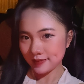 Nguyễn Thúy Hiền