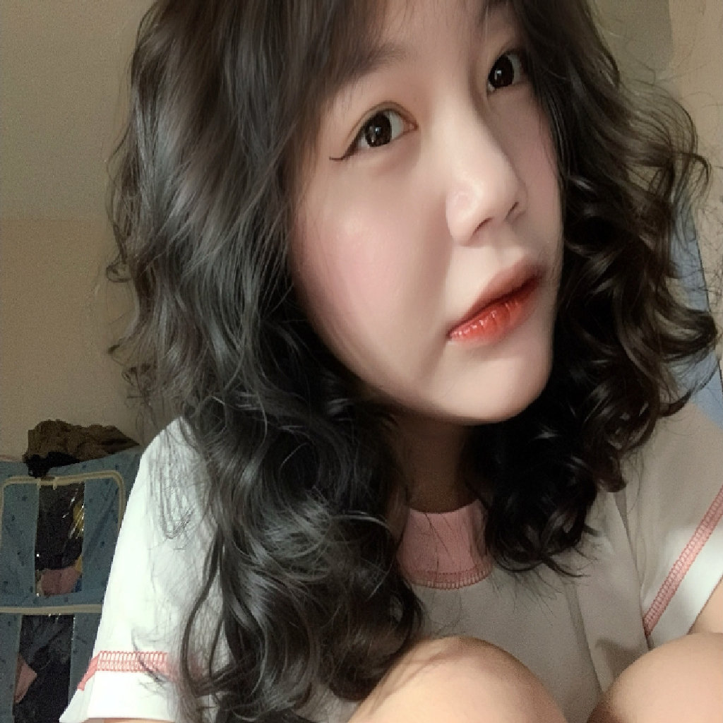 NGUYỄN THỊ GIA BẢO