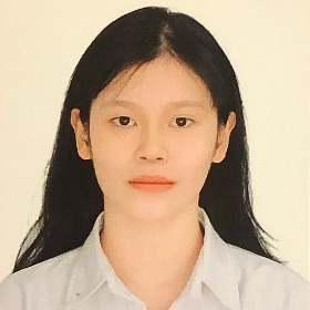 Phạm Nguyễn Hoài Thương