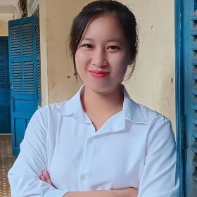 ĐẶNG THỊ THU 