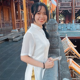 Tạ Thị Phương Uyên