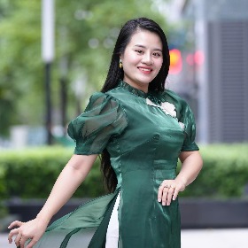 Đồng thị nguyện sinh