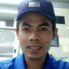 TRƯƠNG QUỐC ĐẠT