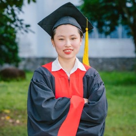 Dương Thị Phương Uyên