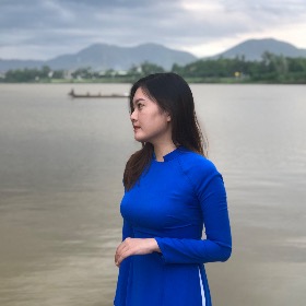 Hồ thị bích chi