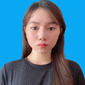 Đoàn Thị Phương Thảo