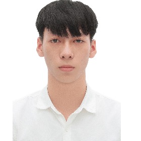 NGUYỄN HOÀNG HƯNG