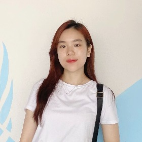 nguyễn hà phương