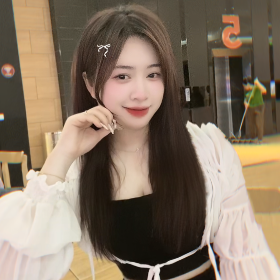 Trương thị thảo ly 