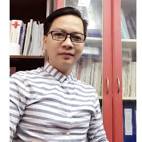 Nguyễn Quốc Sang