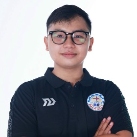 Trần Vinh Quang
