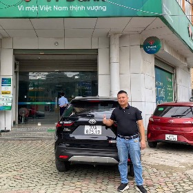 nguyễn Nhật Vinh