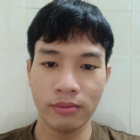 Huỳnh Nguyễn Công Minh