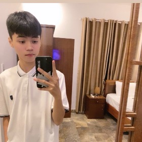 Nguyễn Thành Tài