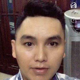 cao văn hùng cường