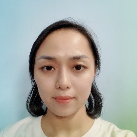 Nguyễn Thị Thương 