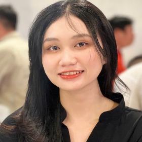 nguyễn thị mỹ thạnh