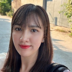 MẠNH PHƯƠNG NGỌC