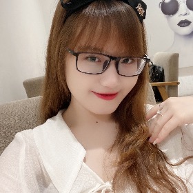 Nguyễn kim mỹ linh 