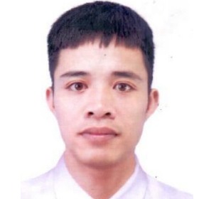 Nguyễn Văn Sỹ
