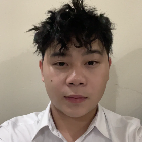 NGUYỄN HOÀNG ANH THÁI